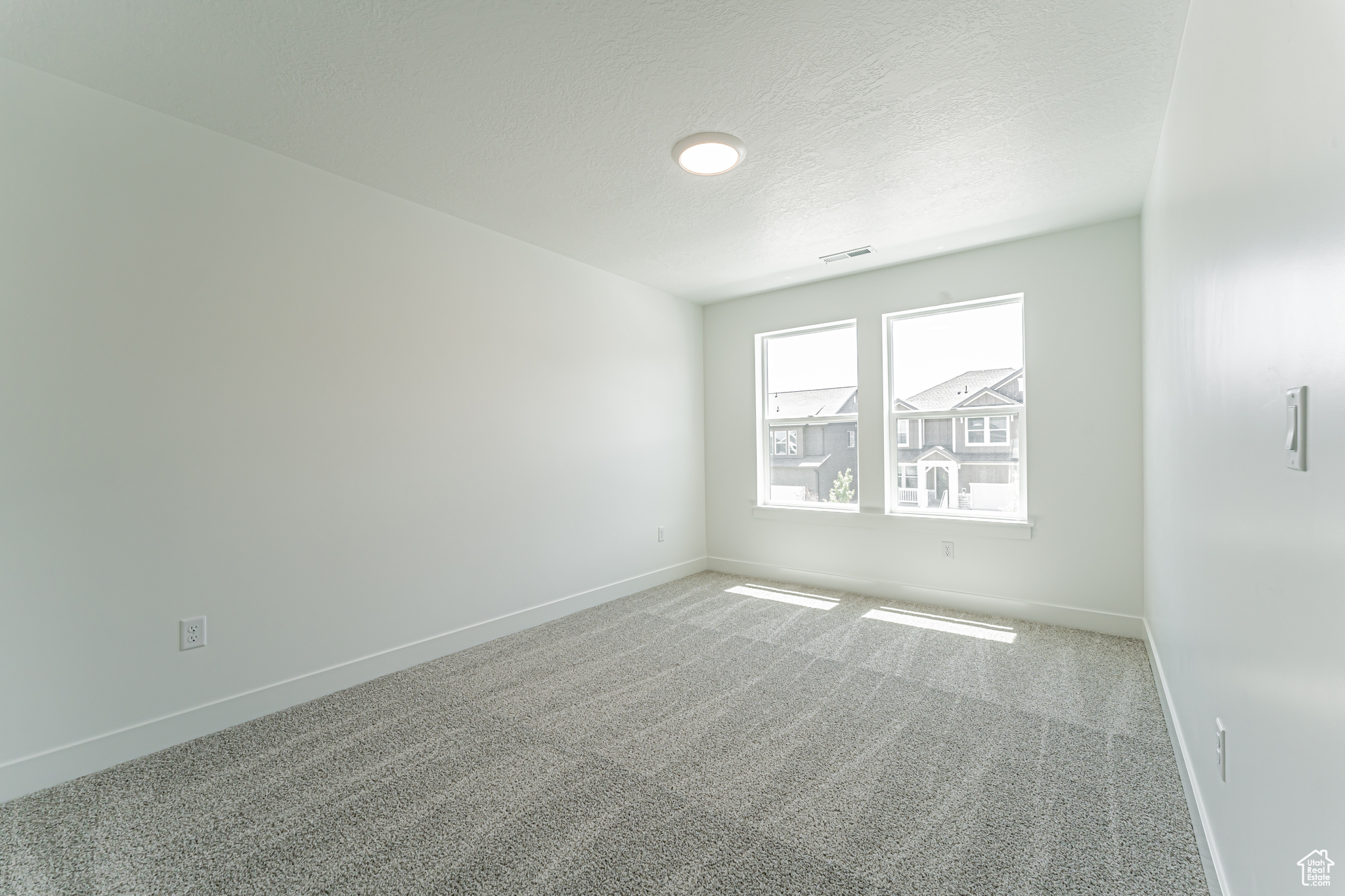 6582 W Goat Mountain Ln #123, Herriman, Utah image 8