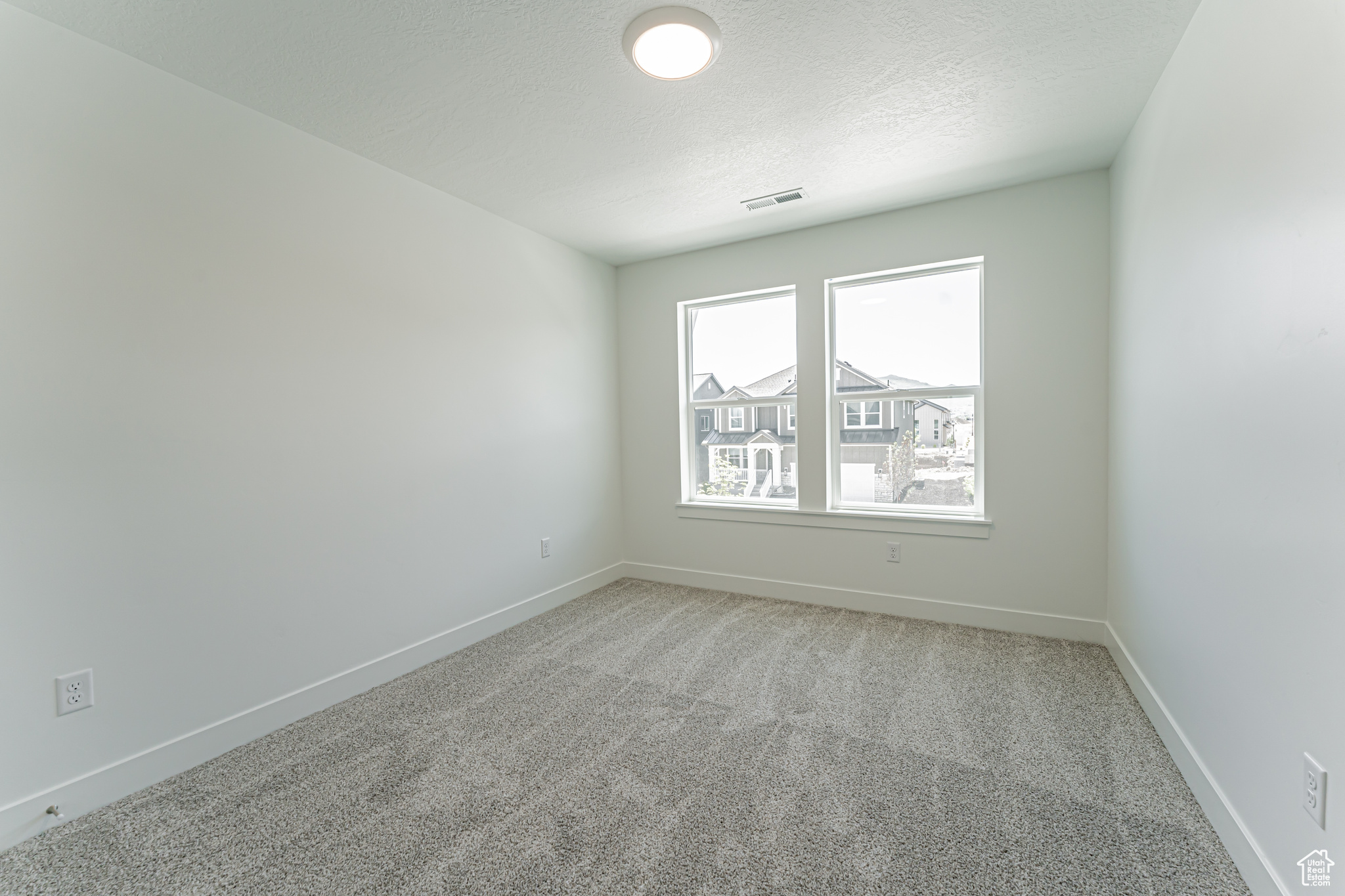 6582 W Goat Mountain Ln #123, Herriman, Utah image 9