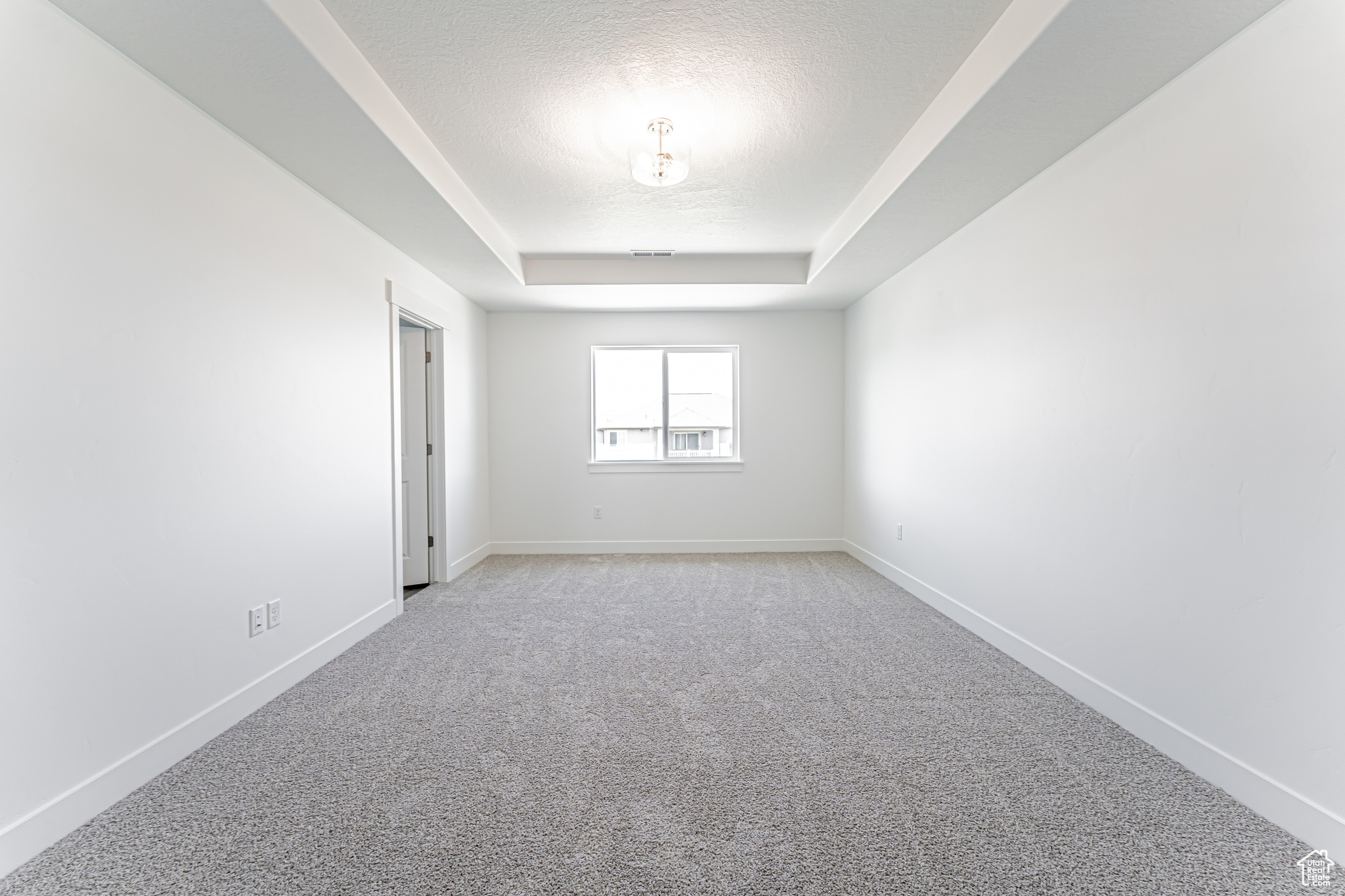 6582 W Goat Mountain Ln #123, Herriman, Utah image 12