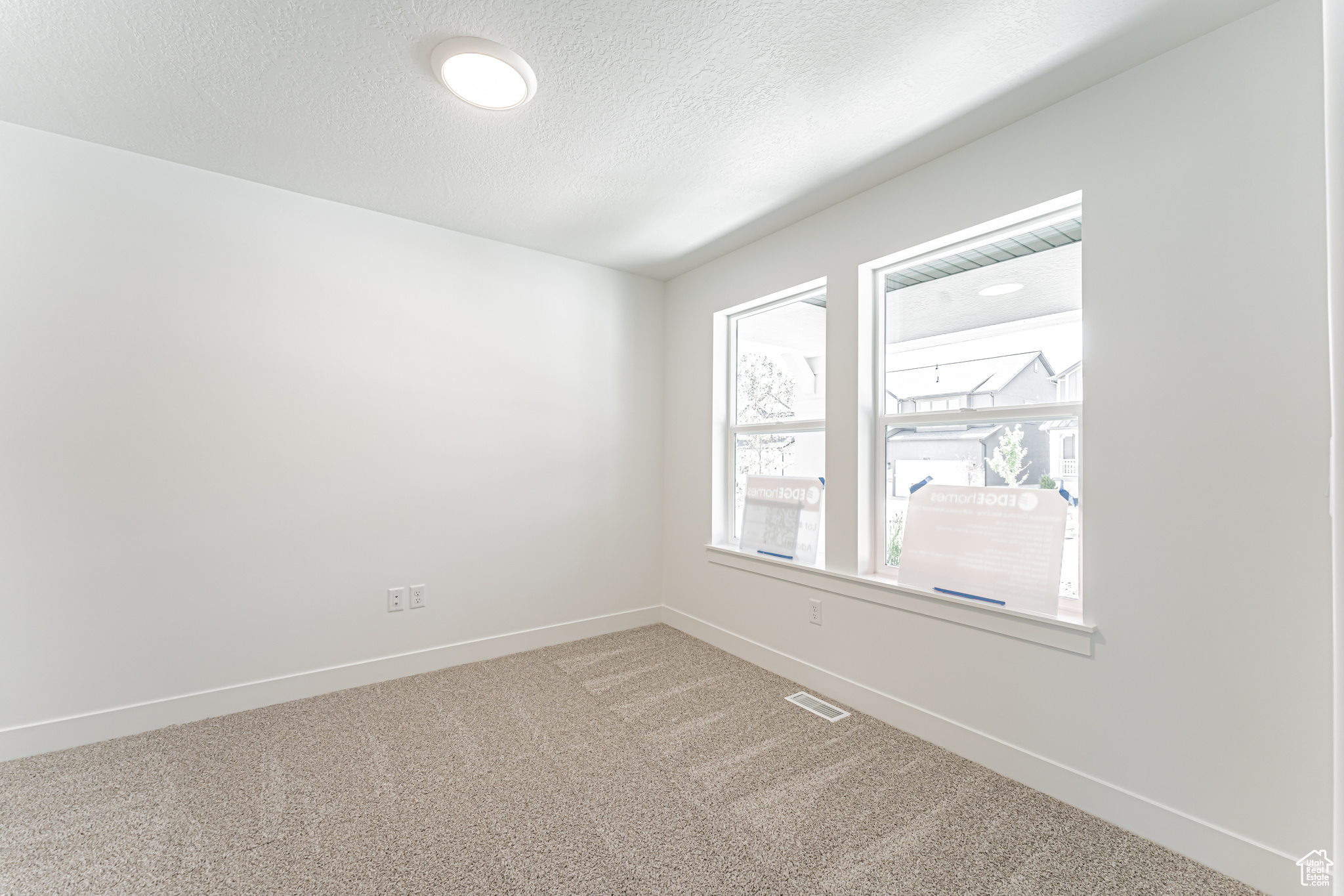 6582 W Goat Mountain Ln #123, Herriman, Utah image 2