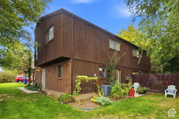 3602 S 2300 E, SALT LAKE CITY, UT 84109 - Image f8ae3357ad69d02911176e1aec00b0a2/4170226703