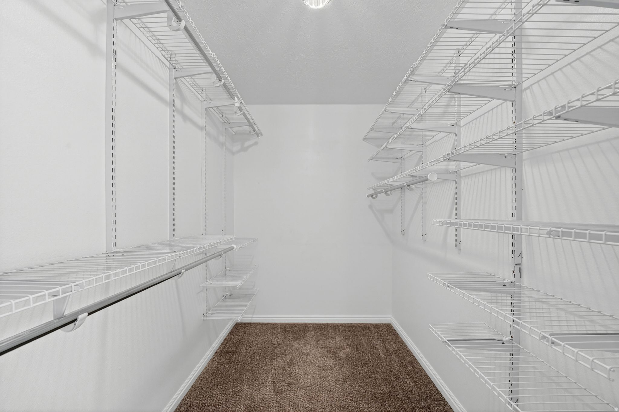 LOAFER MEADOWS ESTATES - Residential