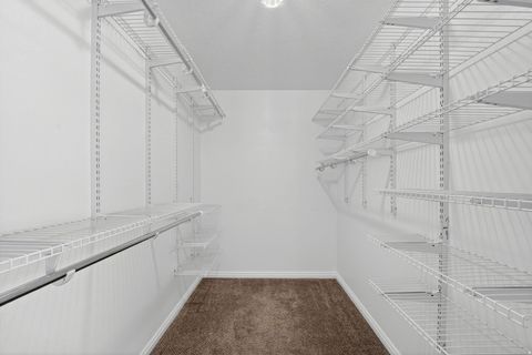 Tiny photo for 267 S 1150 E, Payson, UT 84651 (MLS # 2153523)