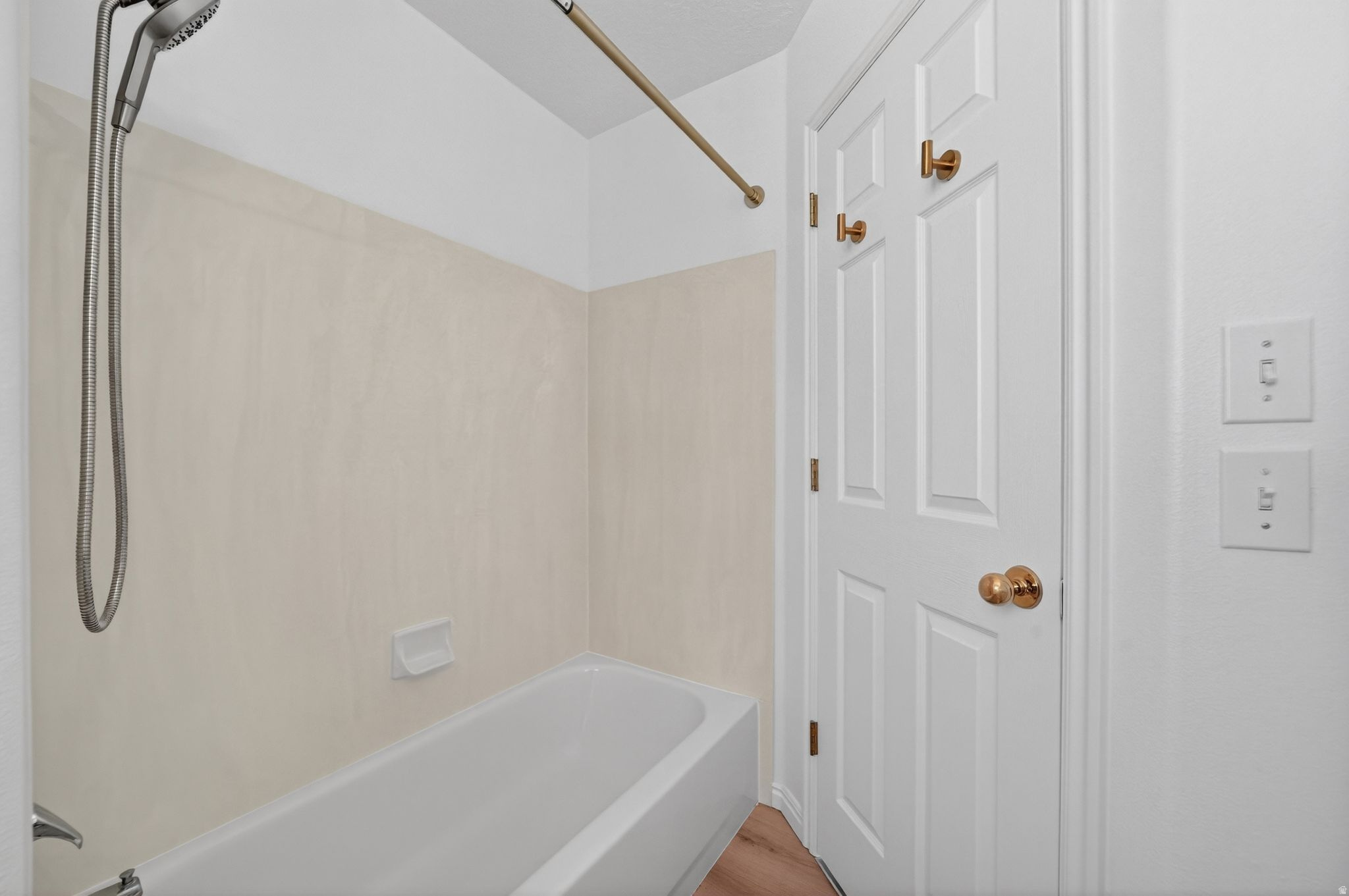 LOAFER MEADOWS ESTATES - Residential