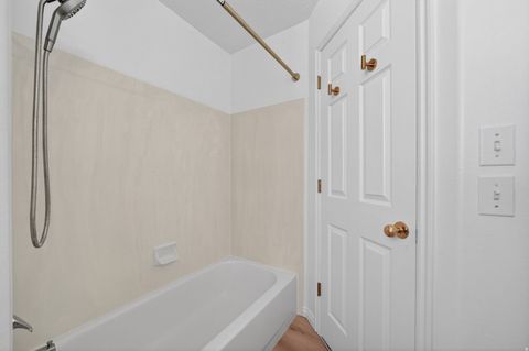 Tiny photo for 267 S 1150 E, Payson, UT 84651 (MLS # 2153523)