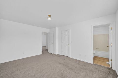 Tiny photo for 267 S 1150 E, Payson, UT 84651 (MLS # 2153523)