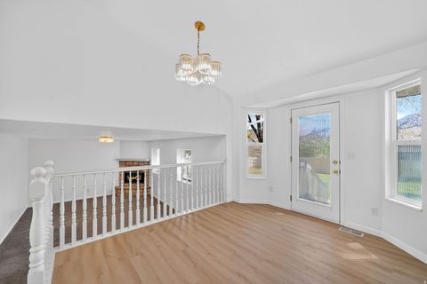 Tiny photo for 267 S 1150 E, Payson, UT 84651 (MLS # 2153523)