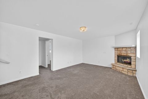 Tiny photo for 267 S 1150 E, Payson, UT 84651 (MLS # 2153523)