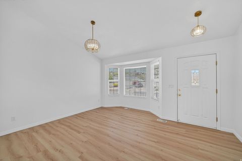 Tiny photo for 267 S 1150 E, Payson, UT 84651 (MLS # 2153523)