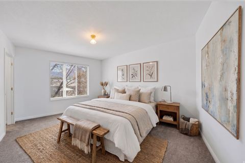 Tiny photo for 267 S 1150 E, Payson, UT 84651 (MLS # 2153523)