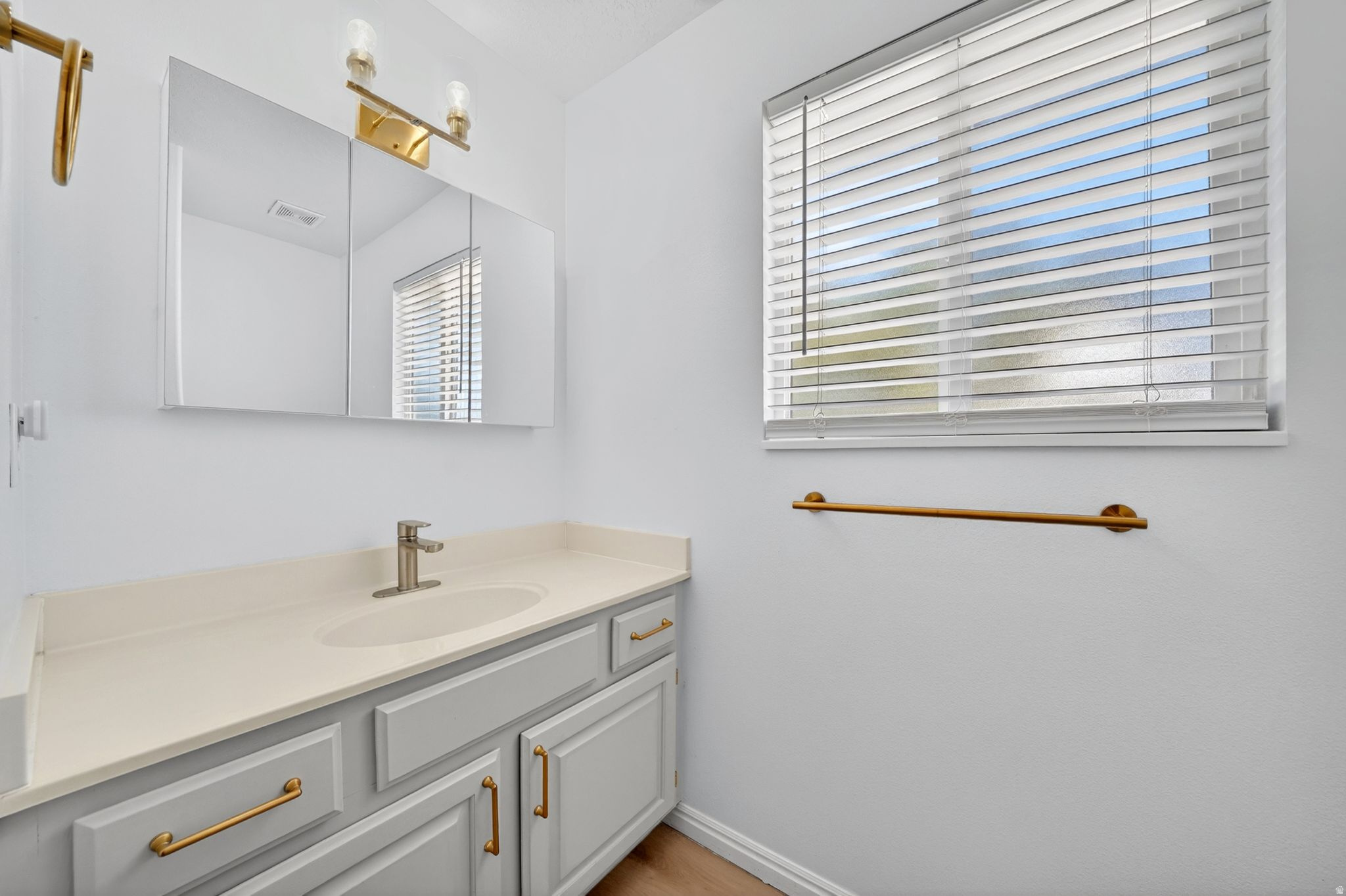 LOAFER MEADOWS ESTATES - Residential