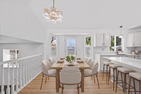 Tiny photo for 267 S 1150 E, Payson, UT 84651 (MLS # 2153523)