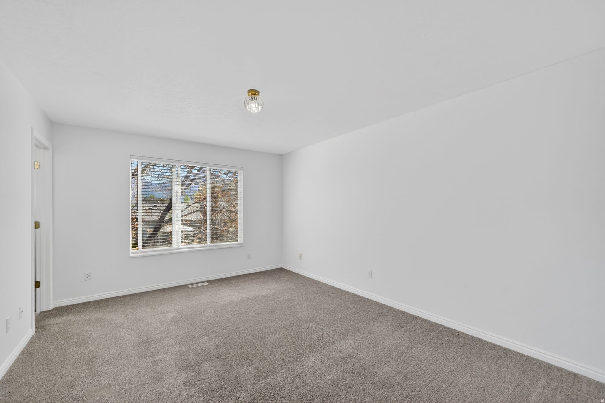 LOAFER MEADOWS ESTATES - Residential