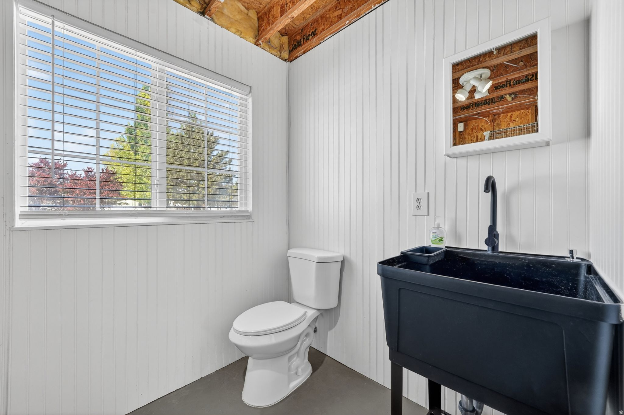 LOAFER MEADOWS ESTATES - Residential