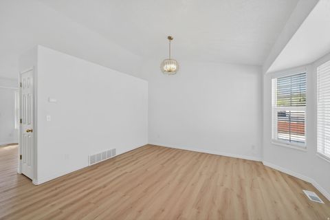 Tiny photo for 267 S 1150 E, Payson, UT 84651 (MLS # 2153523)