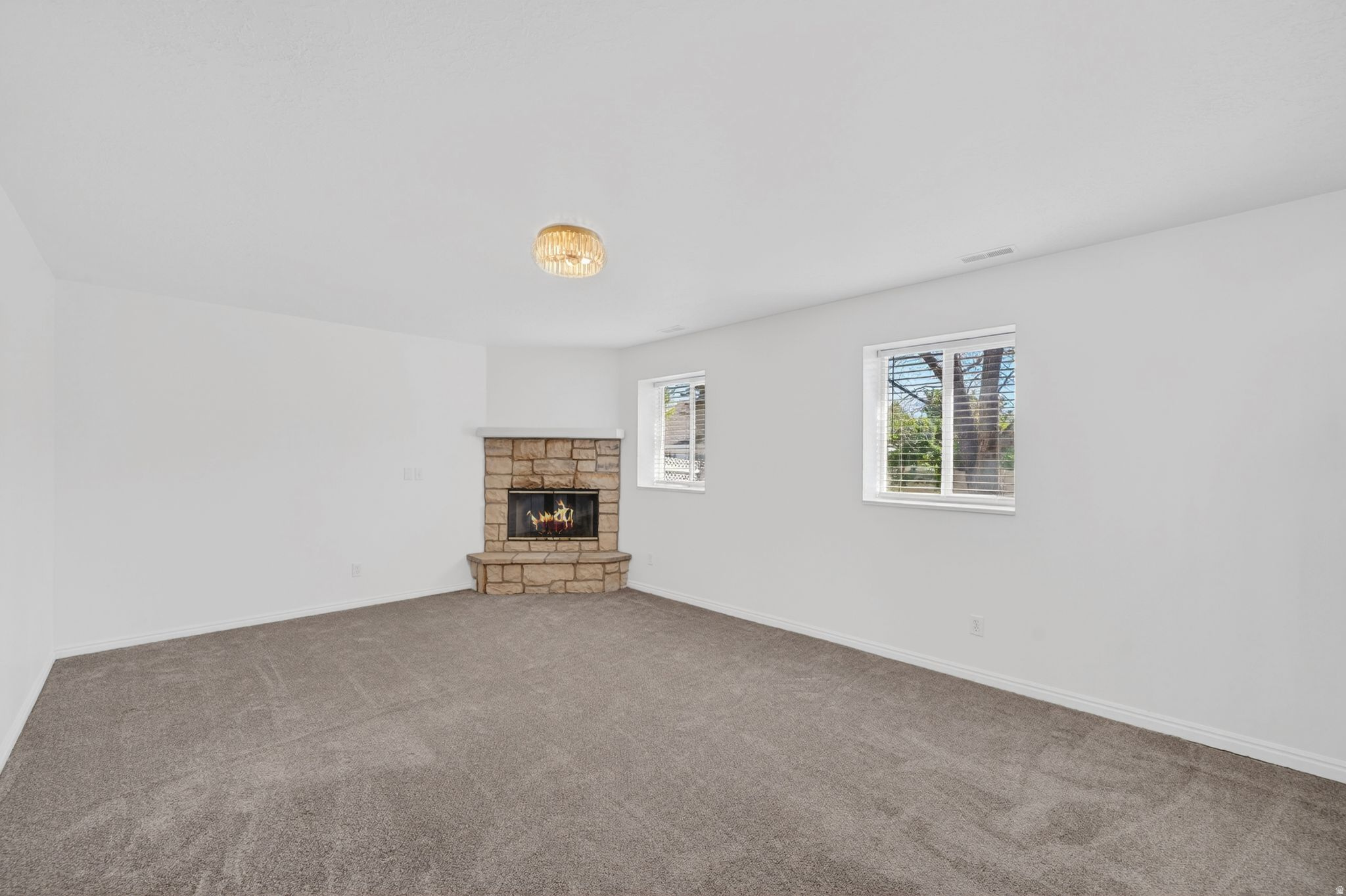 LOAFER MEADOWS ESTATES - Residential