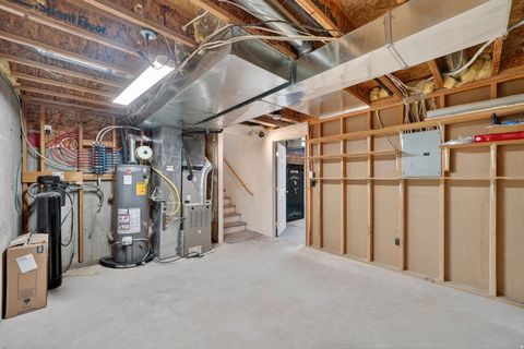 Tiny photo for 267 S 1150 E, Payson, UT 84651 (MLS # 2153523)