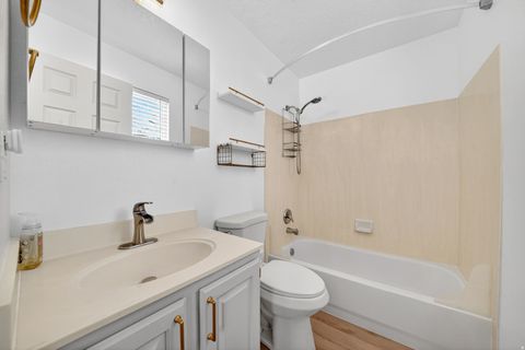 Tiny photo for 267 S 1150 E, Payson, UT 84651 (MLS # 2153523)