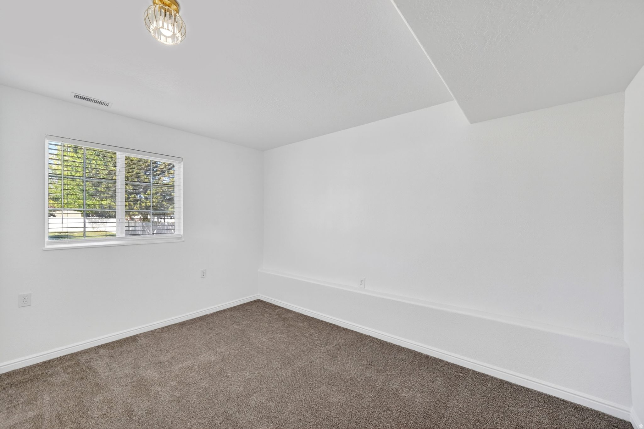 LOAFER MEADOWS ESTATES - Residential