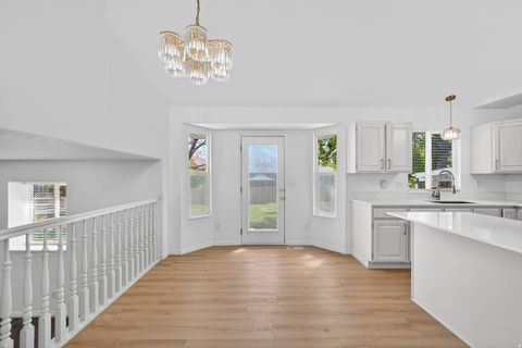 Tiny photo for 267 S 1150 E, Payson, UT 84651 (MLS # 2153523)