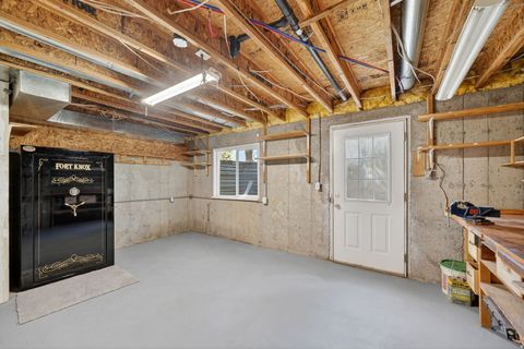 Tiny photo for 267 S 1150 E, Payson, UT 84651 (MLS # 2153523)