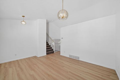 Tiny photo for 267 S 1150 E, Payson, UT 84651 (MLS # 2153523)