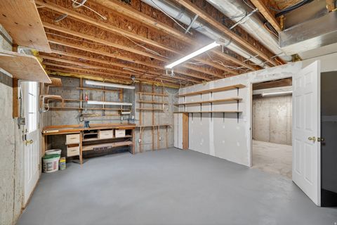 Tiny photo for 267 S 1150 E, Payson, UT 84651 (MLS # 2153523)