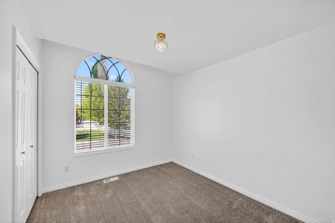 Tiny photo for 267 S 1150 E, Payson, UT 84651 (MLS # 2153523)