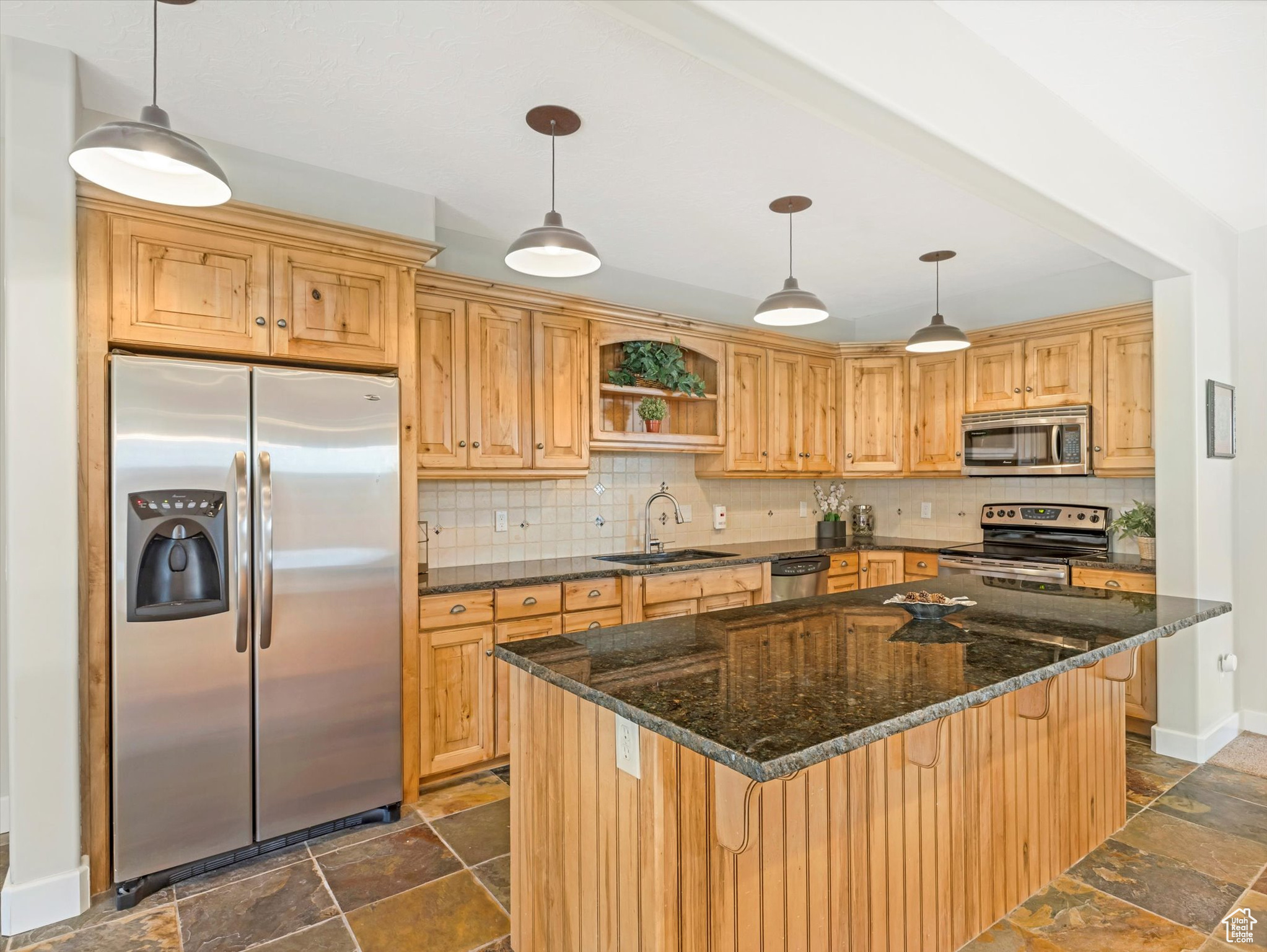 12979 S Cindy Ln, Draper, Utah image 46