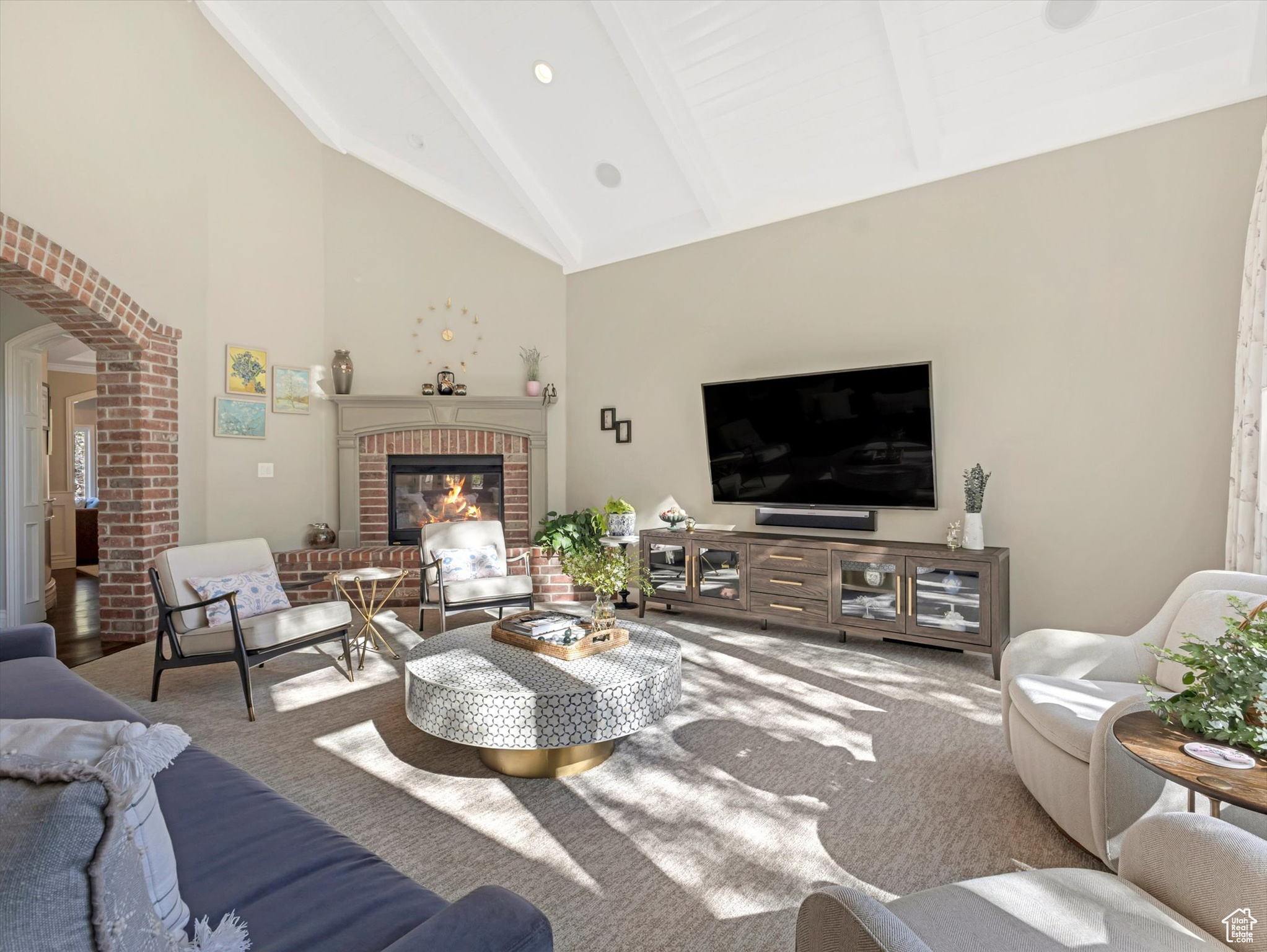 12979 S Cindy Ln, Draper, Utah image 12