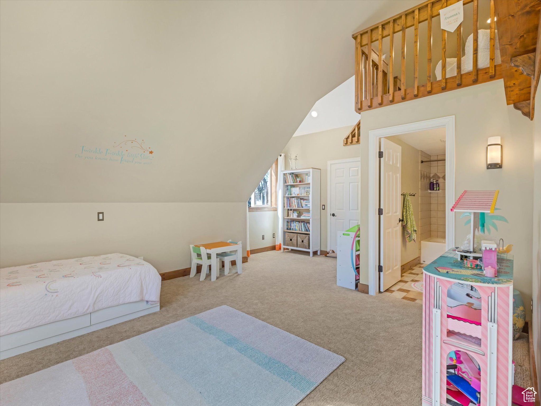 12979 S Cindy Ln, Draper, Utah image 41