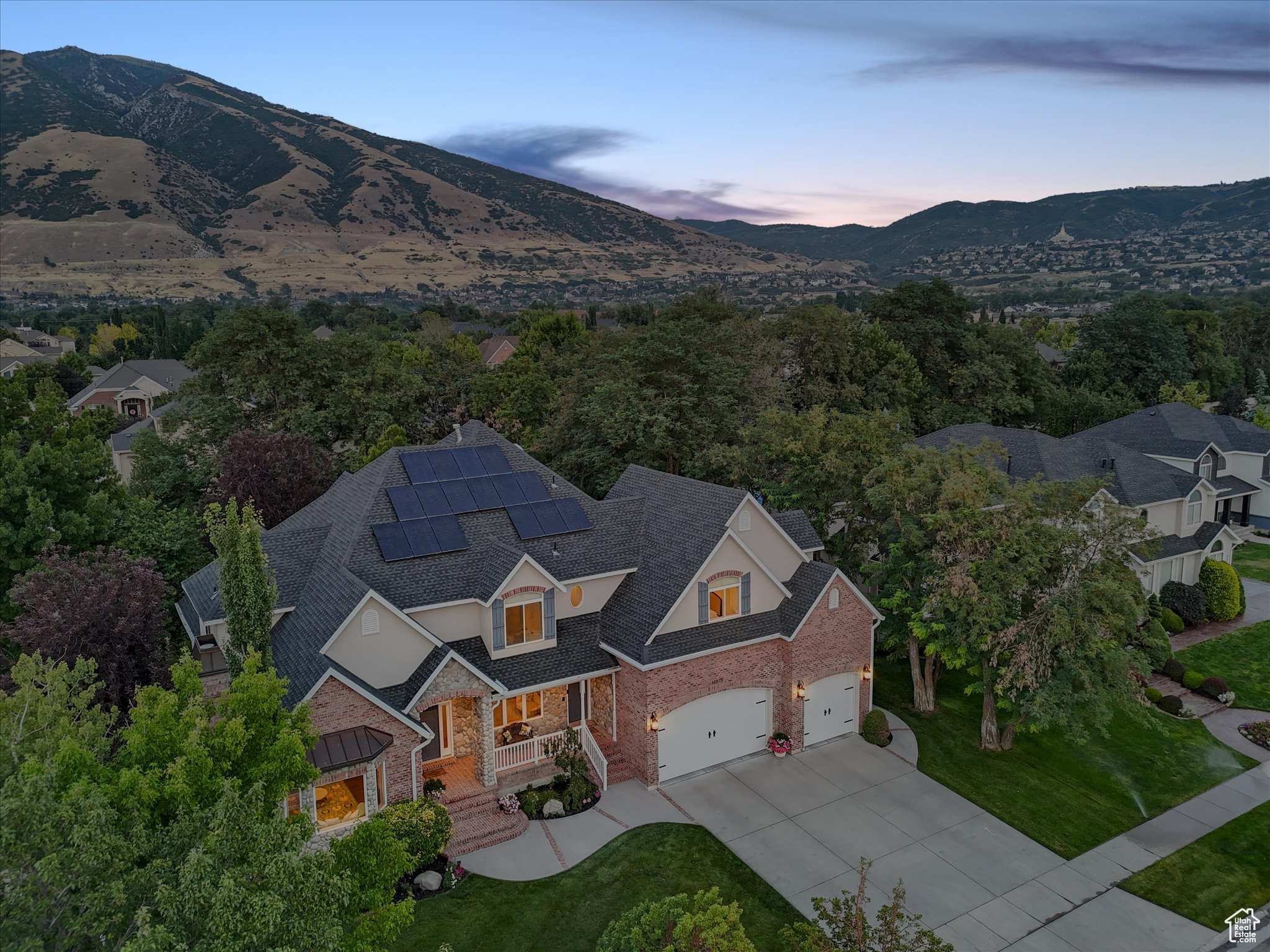 12979 S Cindy Ln, Draper, Utah image 2