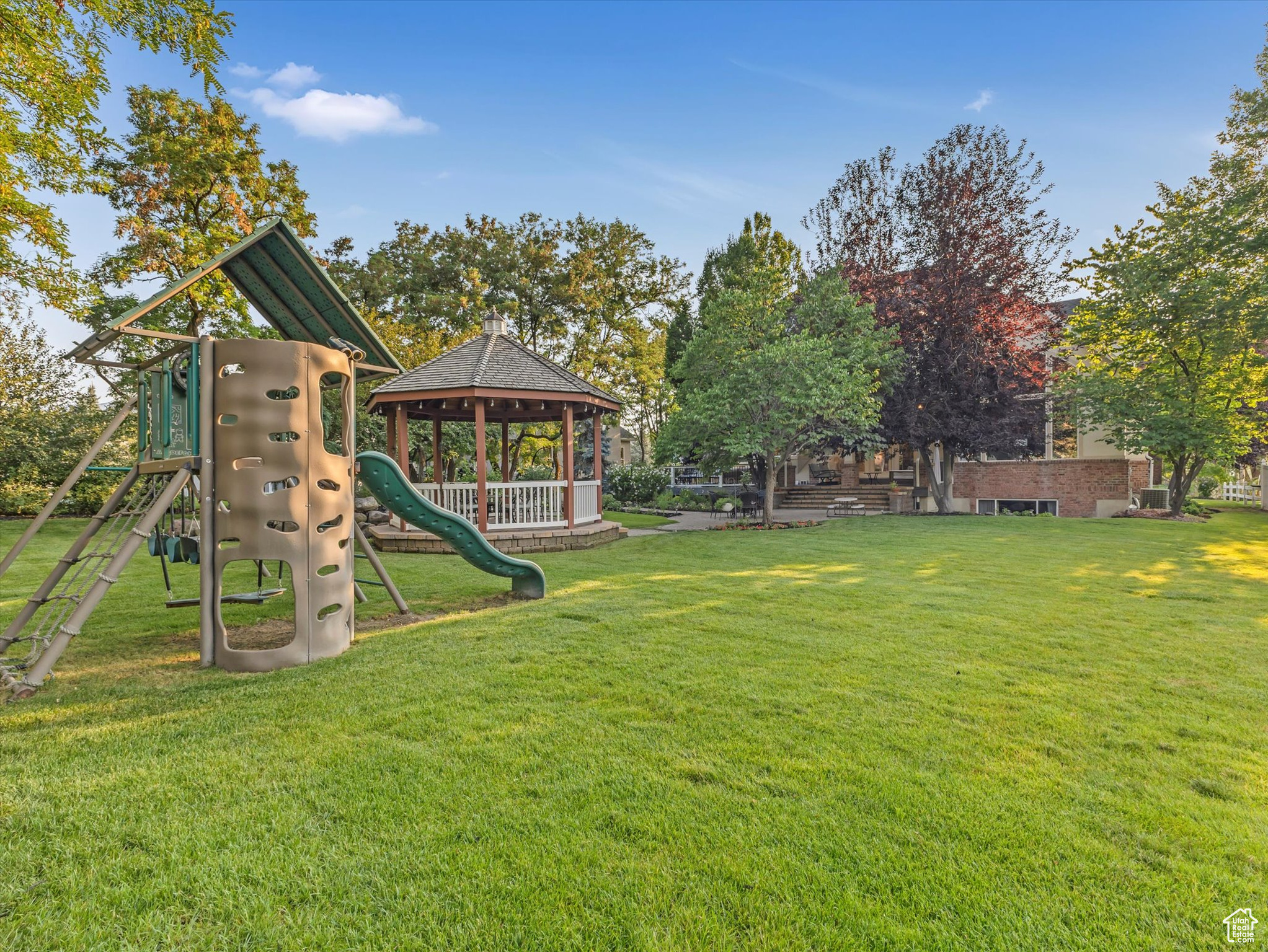 12979 S Cindy Ln, Draper, Utah image 20