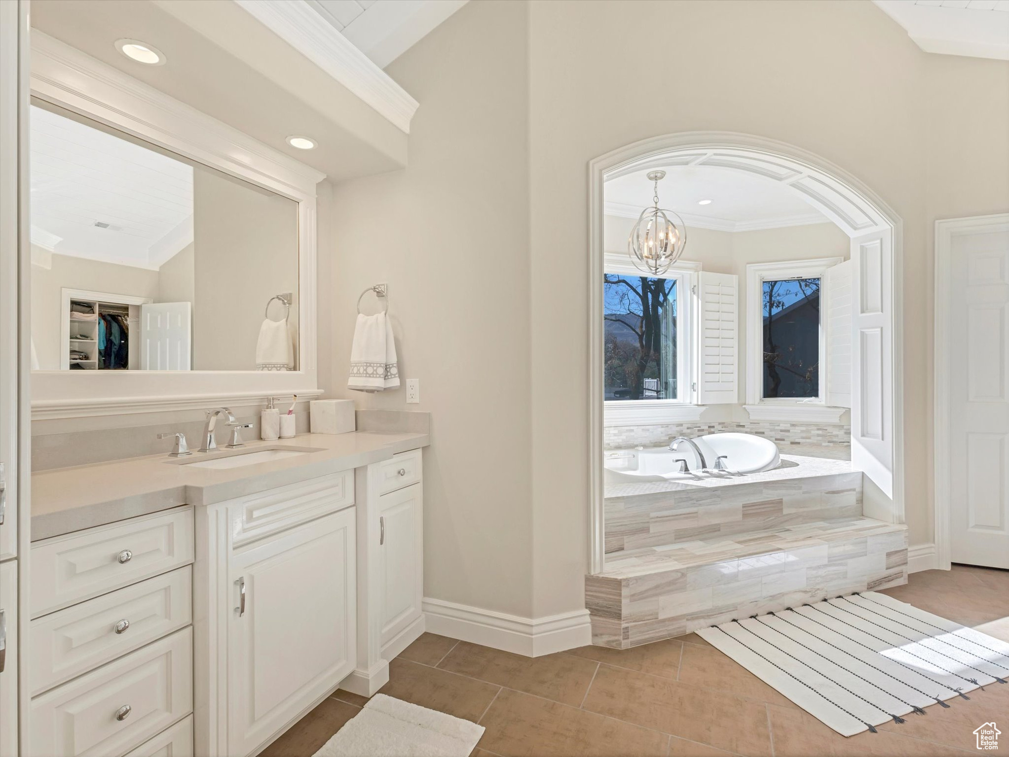 12979 S Cindy Ln, Draper, Utah image 30
