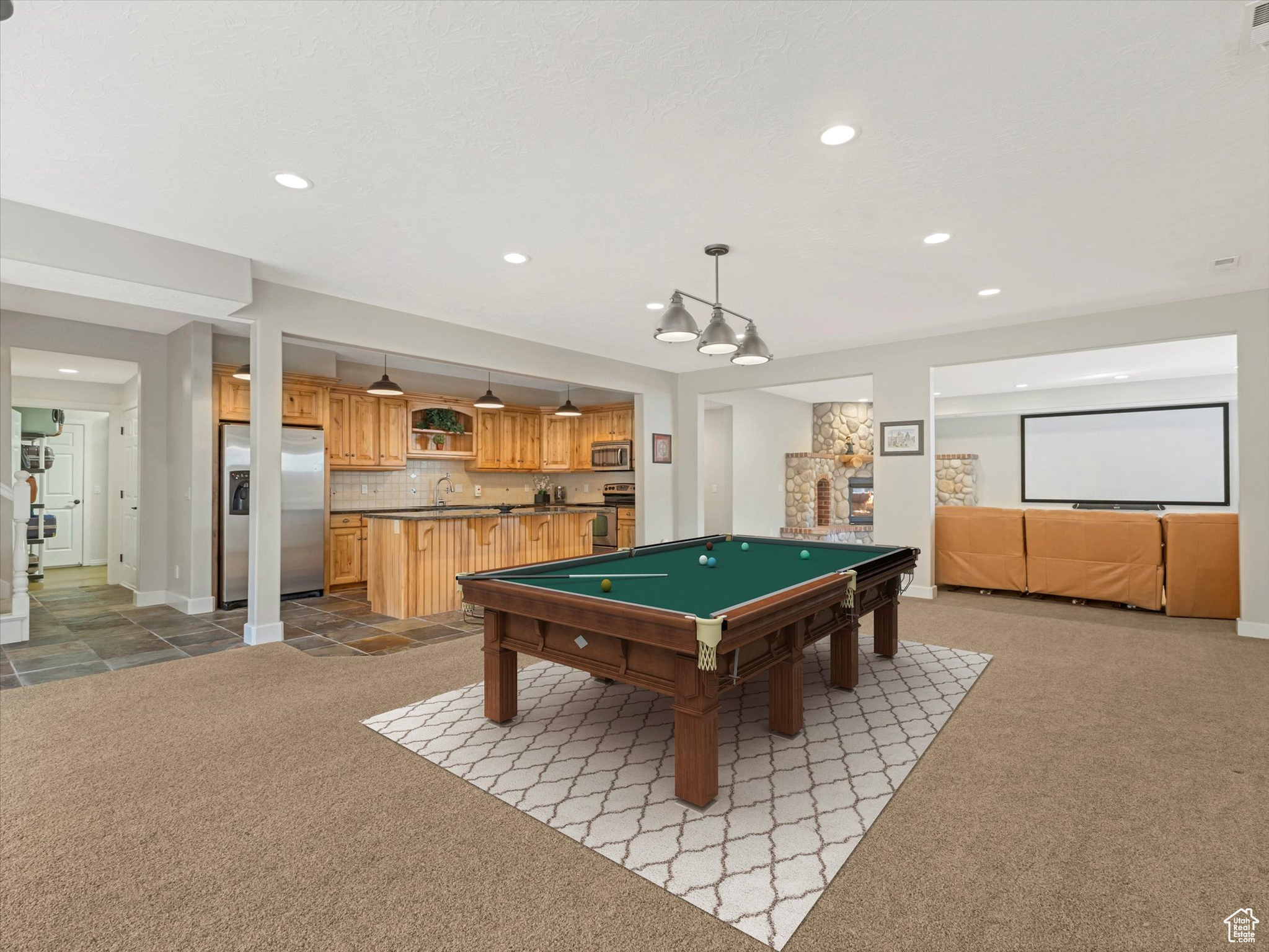 12979 S Cindy Ln, Draper, Utah image 47