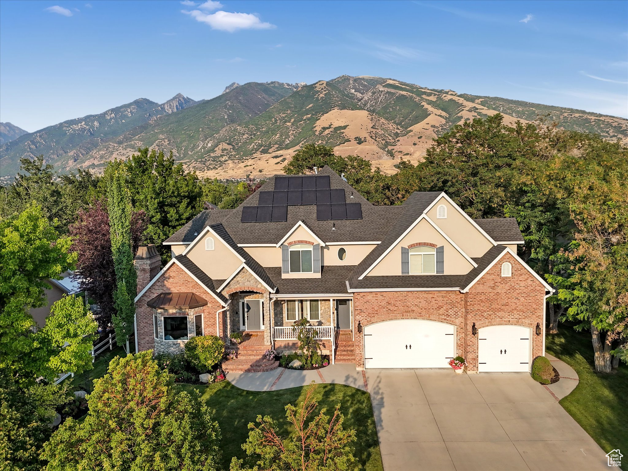 12979 S Cindy Ln, Draper, Utah image 2