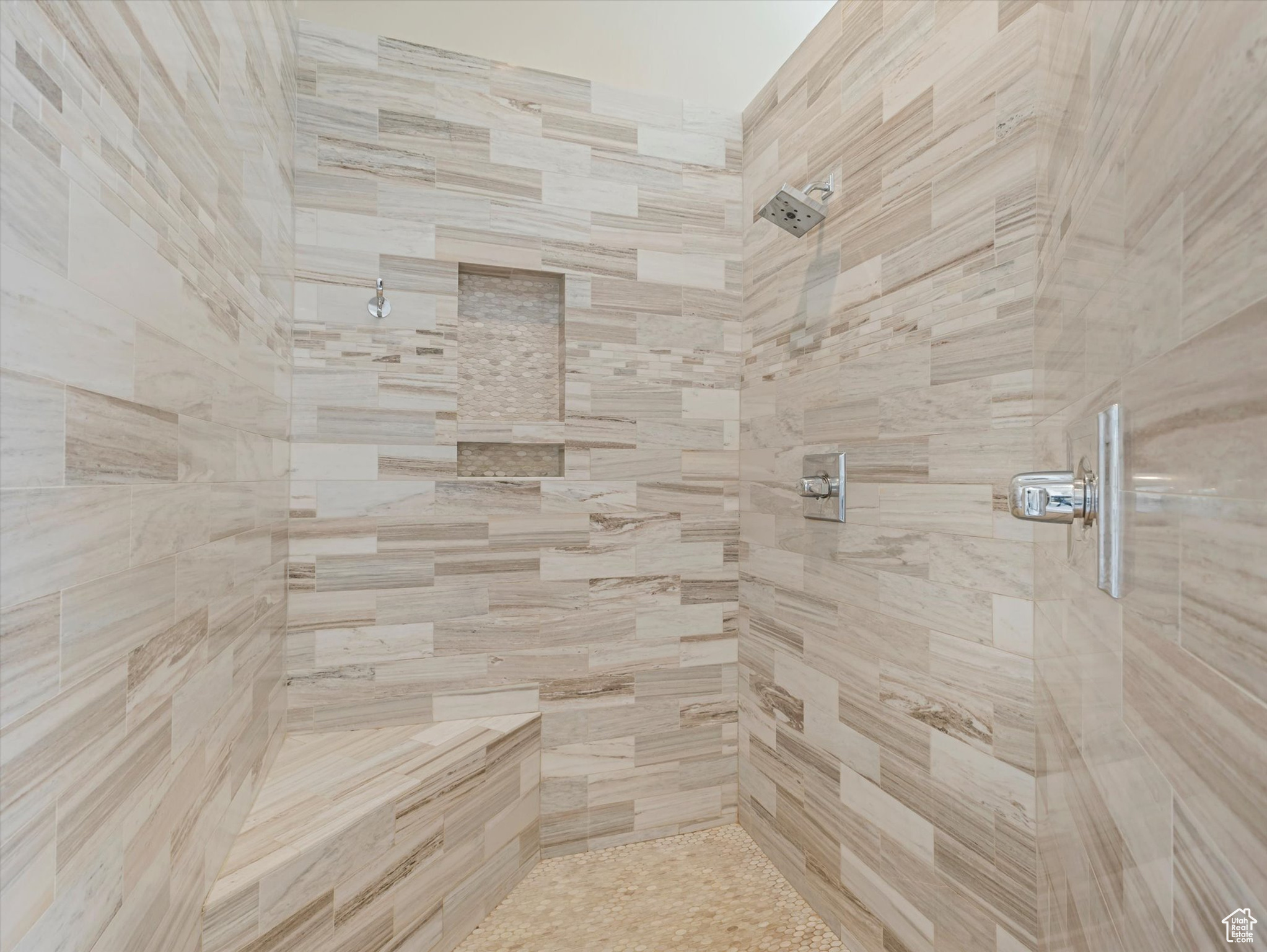 12979 S Cindy Ln, Draper, Utah image 34