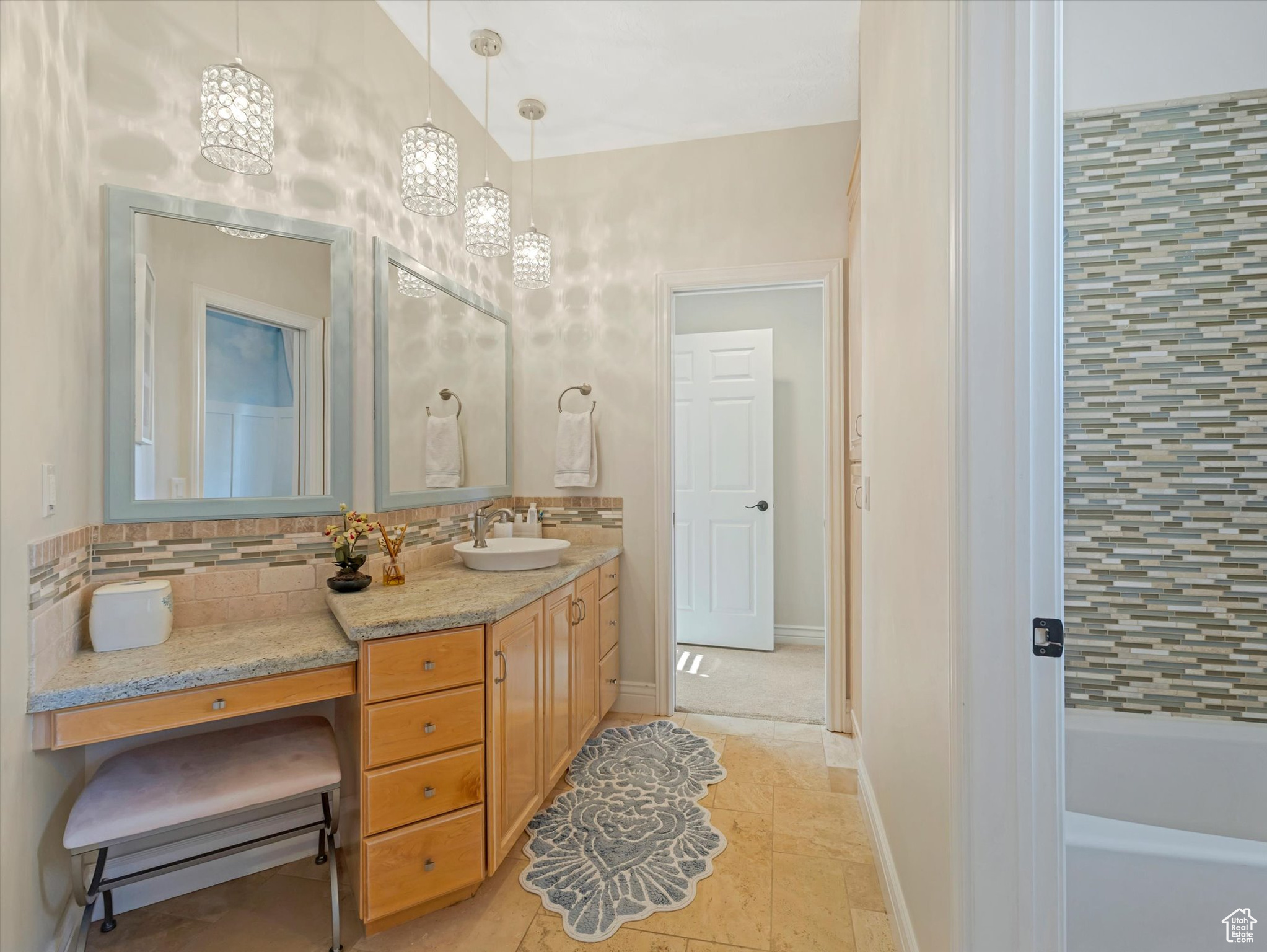 12979 S Cindy Ln, Draper, Utah image 38