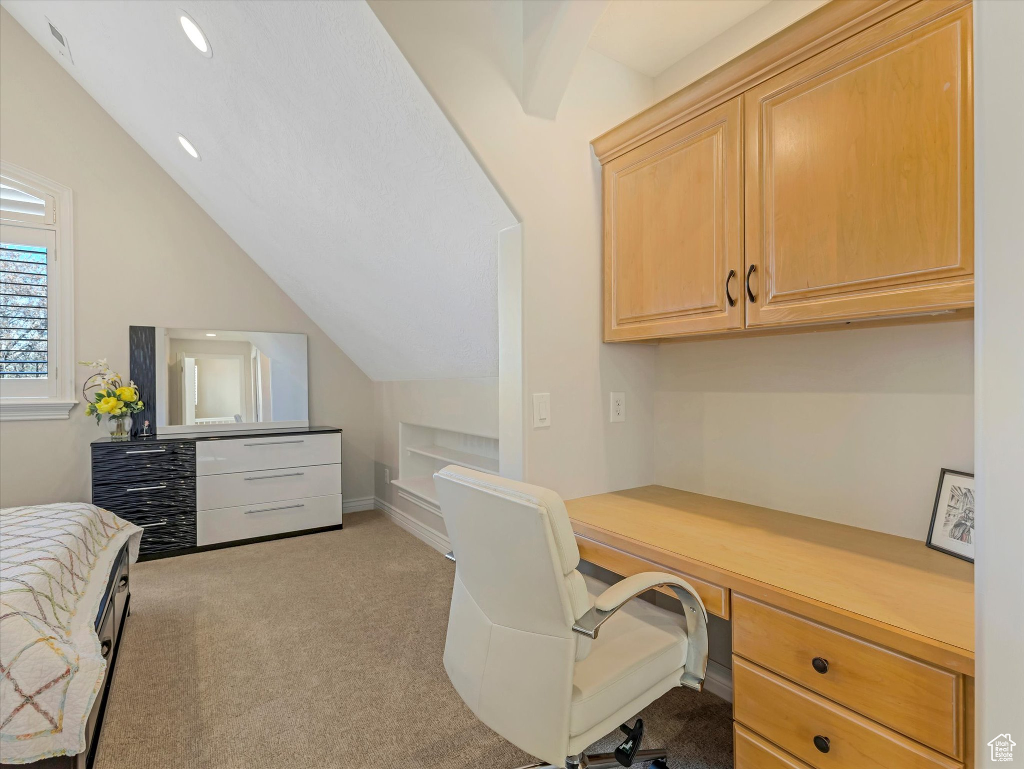12979 S Cindy Ln, Draper, Utah image 40