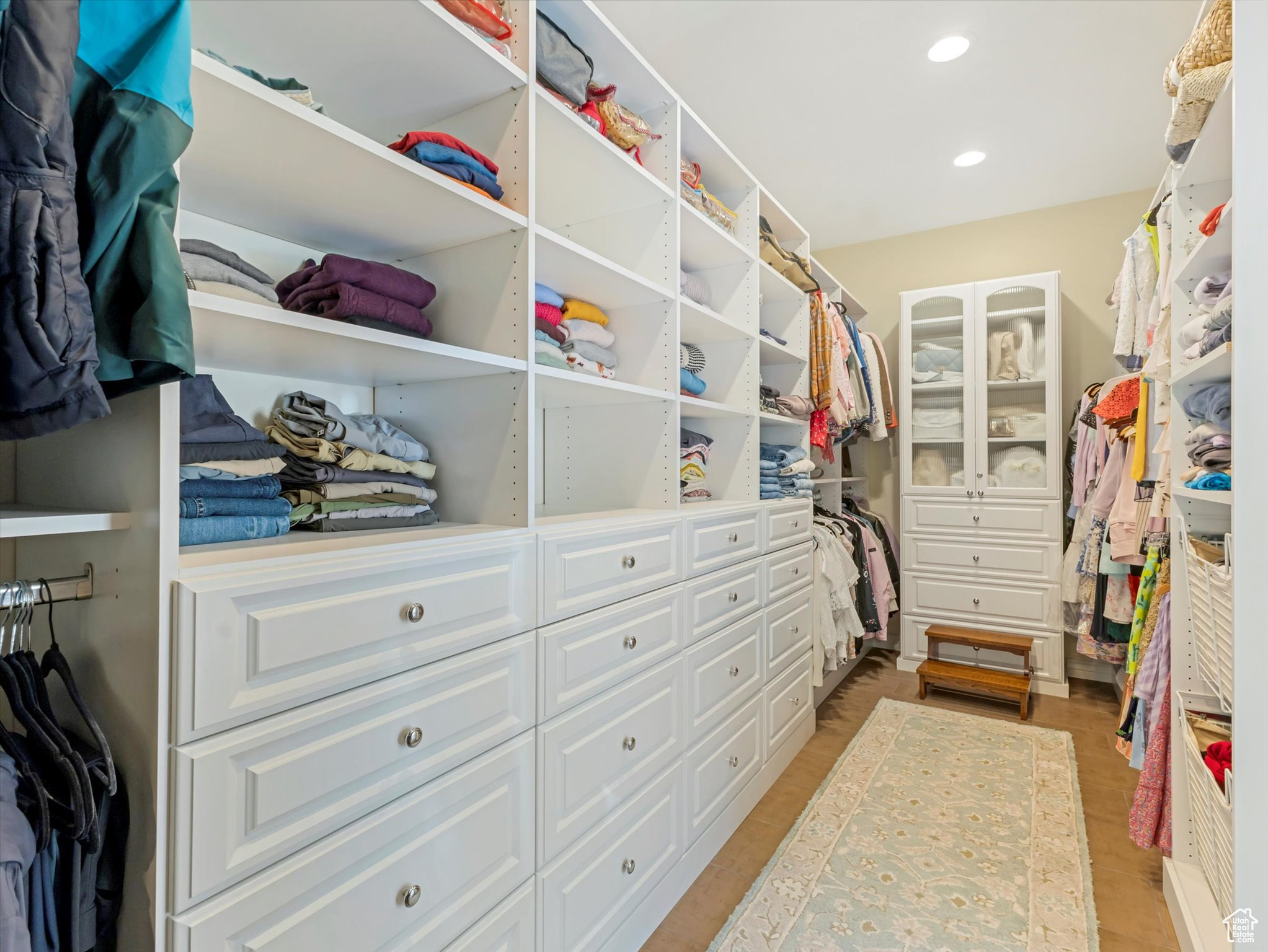 12979 S Cindy Ln, Draper, Utah image 35