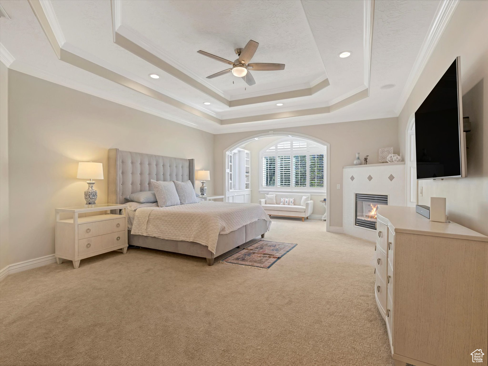 12979 S Cindy Ln, Draper, Utah image 28