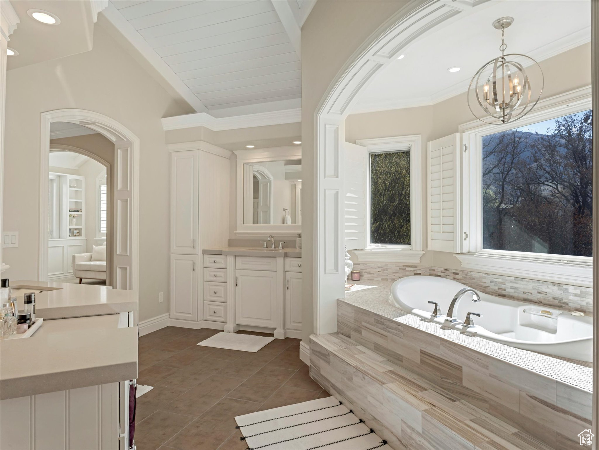 12979 S Cindy Ln, Draper, Utah image 32