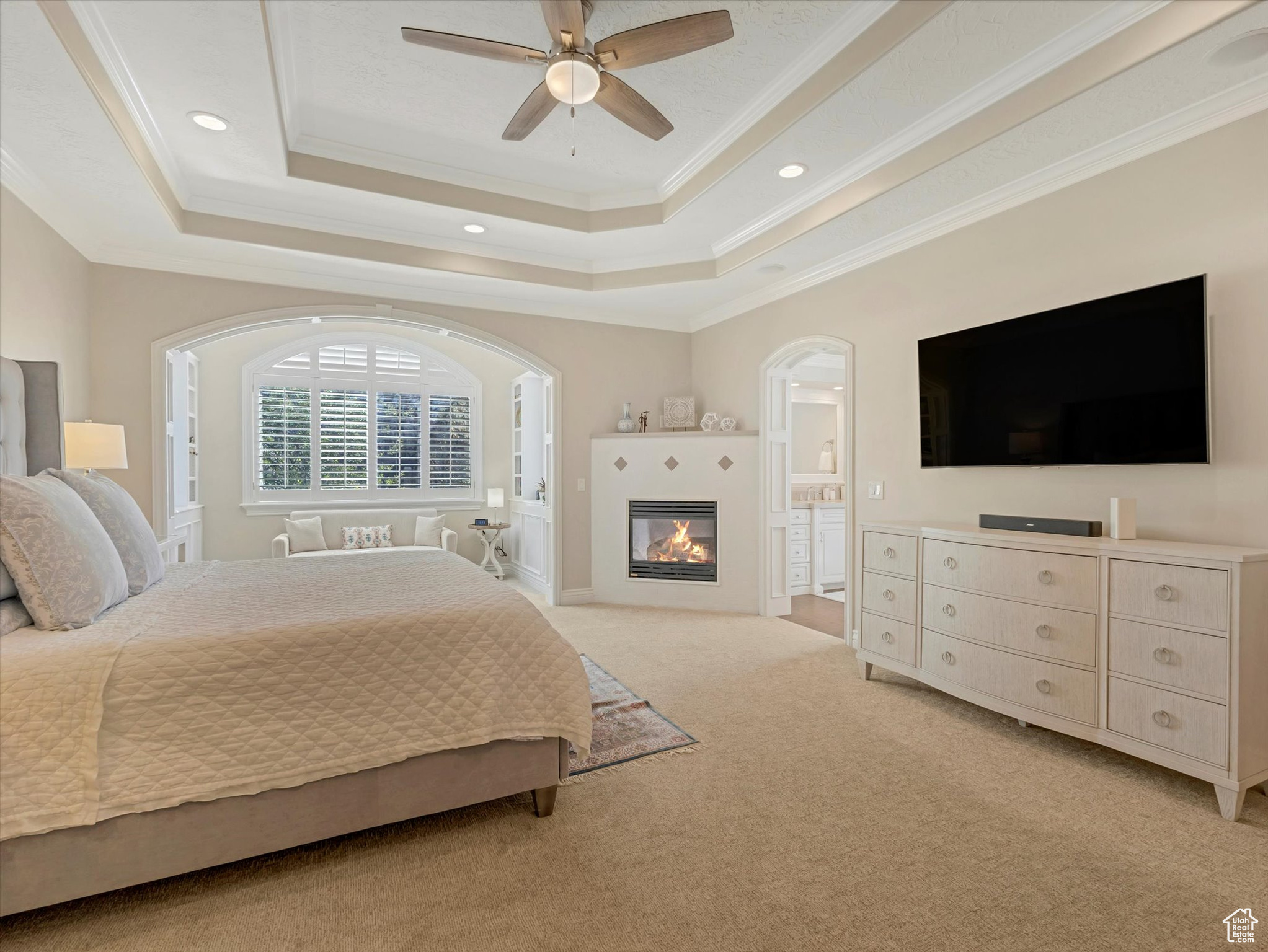 12979 S Cindy Ln, Draper, Utah image 27