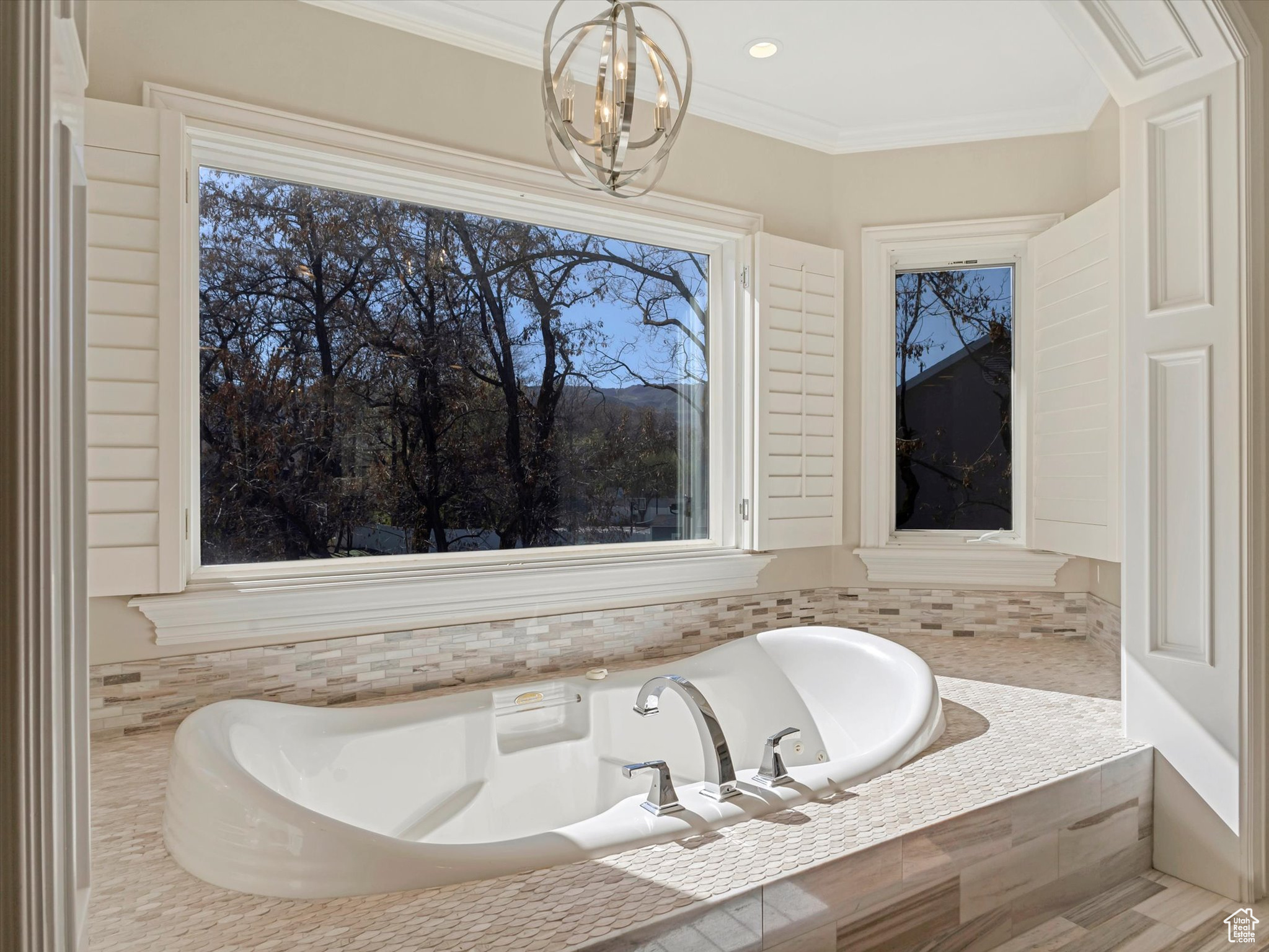 12979 S Cindy Ln, Draper, Utah image 31
