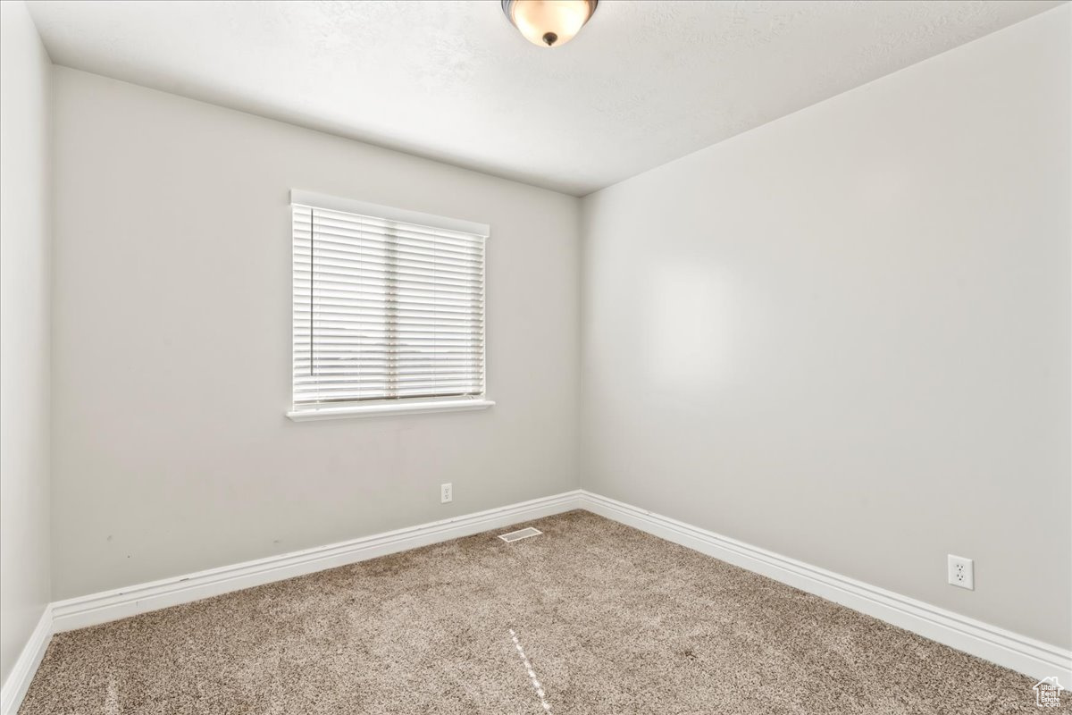 7134 S Rialto Way, West Jordan, Utah image 17