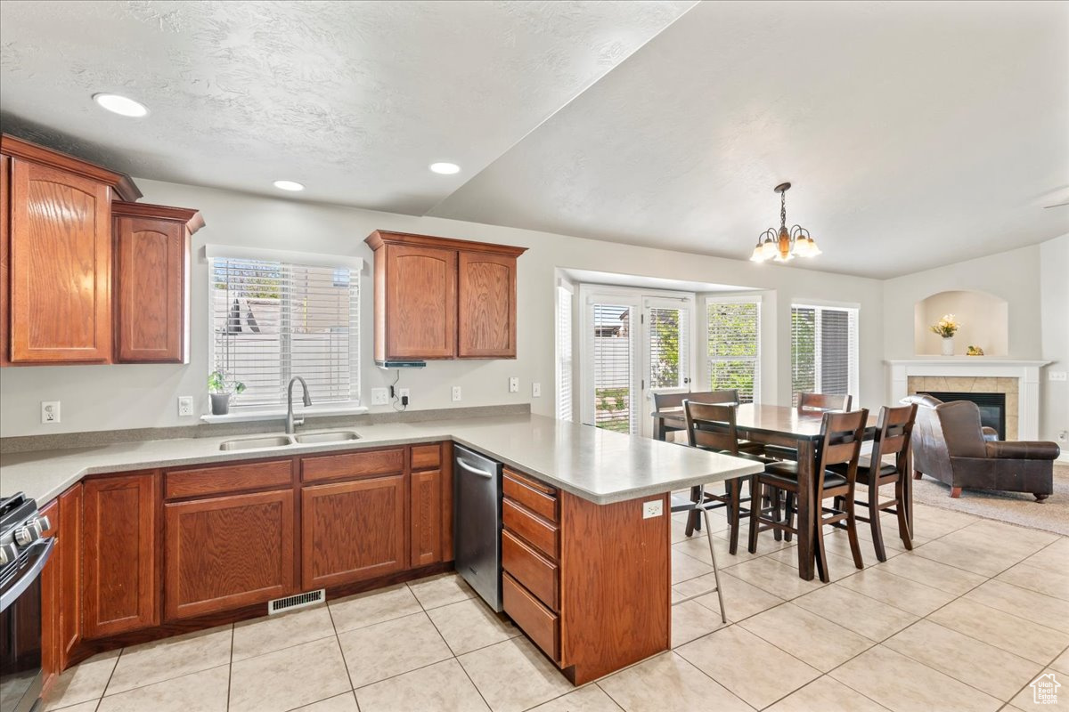 7134 S Rialto Way, West Jordan, Utah image 13