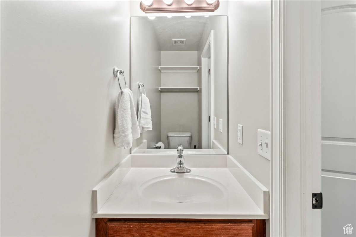7134 S Rialto Way, West Jordan, Utah image 22