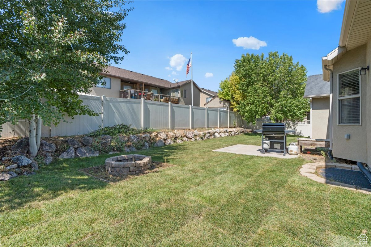 SIENA VISTA - Residential