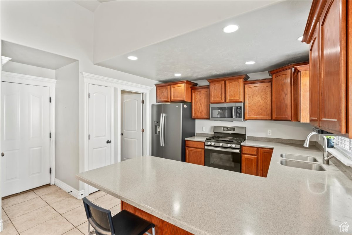 7134 S Rialto Way, West Jordan, Utah image 11