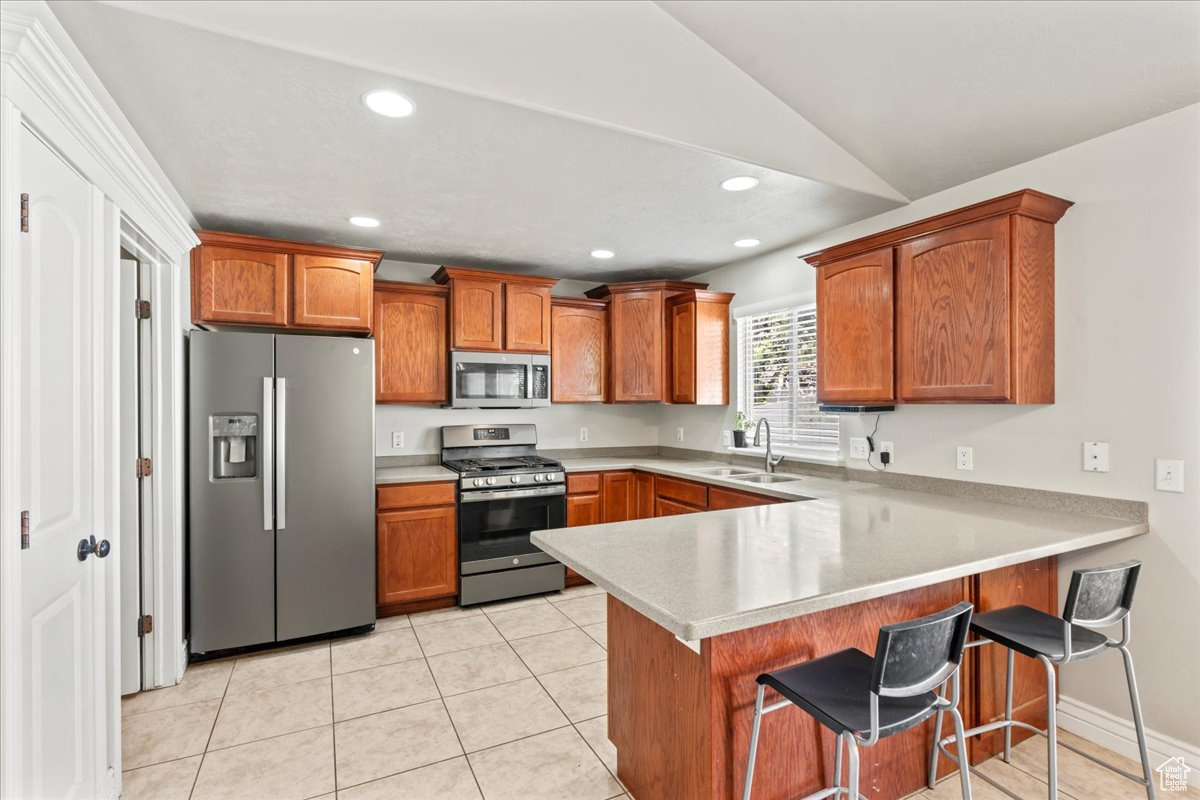 7134 S Rialto Way, West Jordan, Utah image 12